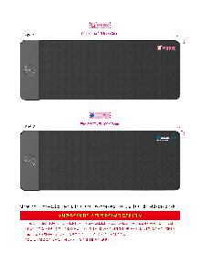 �μ� �þ� �̹��� 110612