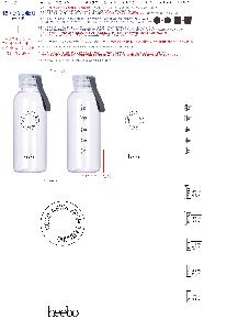 �μ� �þ� �̹��� 110684