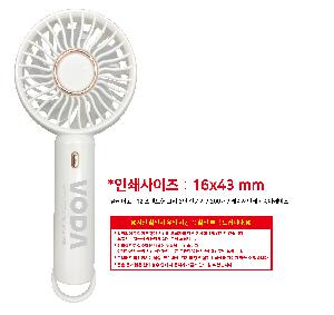 �μ� �þ� �̹��� 110780