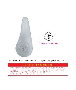 �μ� �þ� �̹��� 110758