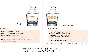 �μ� �þ� �̹��� 110844