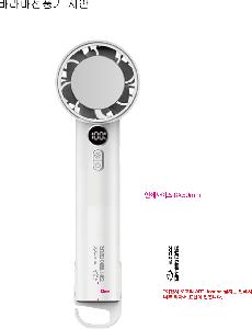 �μ� �þ� �̹��� 110946