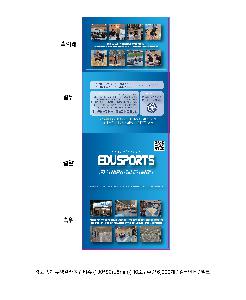 �μ� �þ� �̹��� 110959