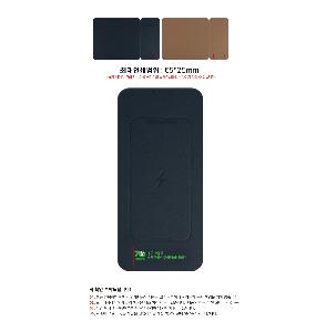 �μ� �þ� �̹��� 111022