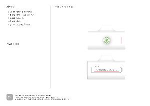 �μ� �þ� �̹��� 110939