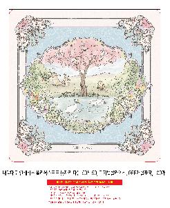 �μ� �þ� �̹��� 110408