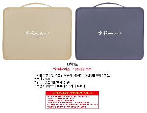 �μ� �þ� �̹��� 111164