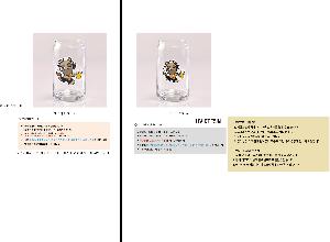 �μ� �þ� �̹��� 111250