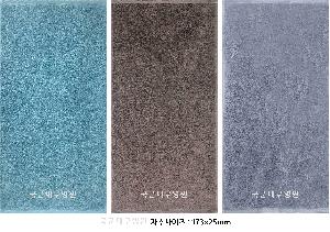 �μ� �þ� �̹��� 111293