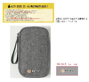 �μ� �þ� �̹��� 111307