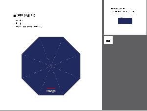 �μ� �þ� �̹��� 111321