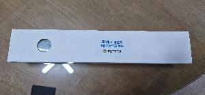 �μ� �þ� �̹��� 111557