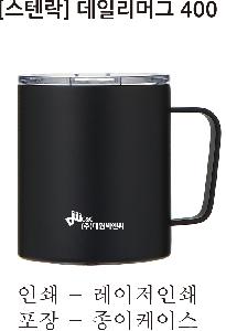 �μ� �þ� �̹��� 65712