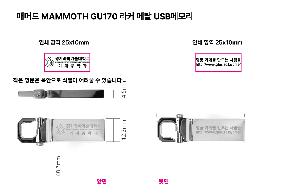 �μ� �þ� �̹��� 111747