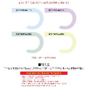 �μ� �þ� �̹��� 111941