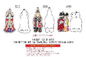 �μ� �þ� �̹��� 111887