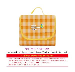 �μ� �þ� �̹��� 111967