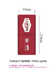 �μ� �þ� �̹��� 112092