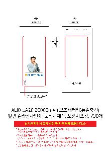 �μ� �þ� �̹��� 112078