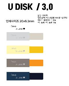 �μ� �þ� �̹��� 112138