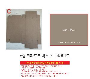 �μ� �þ� �̹��� 111802