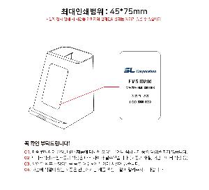 �μ� �þ� �̹��� 112162