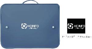 �μ� �þ� �̹��� 112286