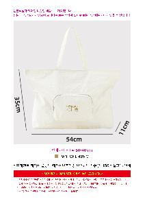 �μ� �þ� �̹��� 112321