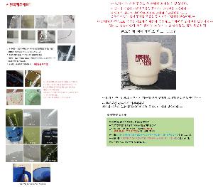 �μ� �þ� �̹��� 112344