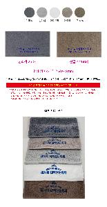 �μ� �þ� �̹��� 112276