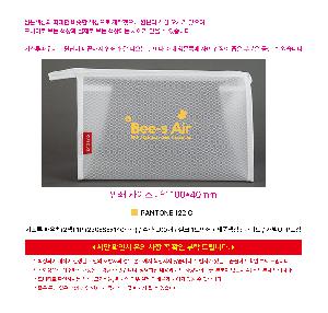 �μ� �þ� �̹��� 112669