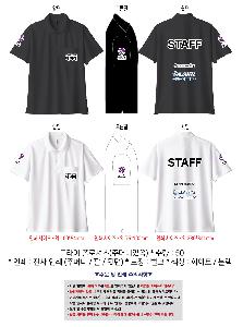 �μ� �þ� �̹��� 111787