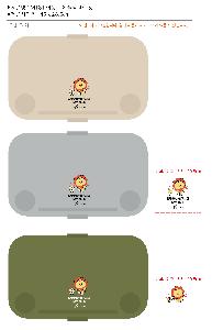 �μ� �þ� �̹��� 112665