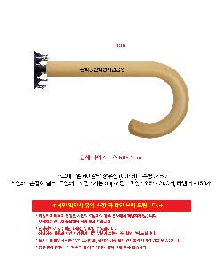 �μ� �þ� �̹��� 112740