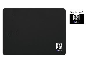 �μ� �þ� �̹��� 112788