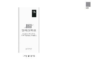 �μ� �þ� �̹��� 112836