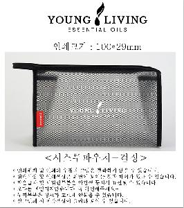 �μ� �þ� �̹��� 112886