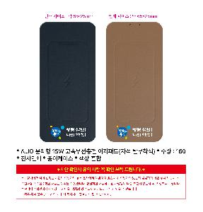 �μ� �þ� �̹��� 112857