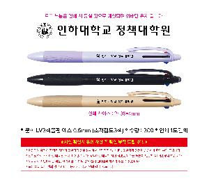 �μ� �þ� �̹��� 113009