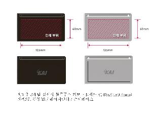 �μ� �þ� �̹��� 113101