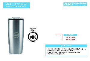 �μ� �þ� �̹��� 113137