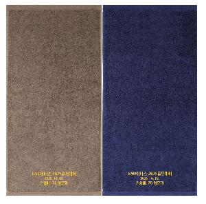 �μ� �þ� �̹��� 113184