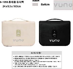 �μ� �þ� �̹��� 113154