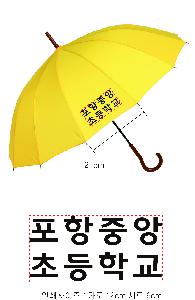 �μ� �þ� �̹��� 113327