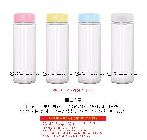 �μ� �þ� �̹��� 113272