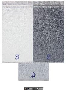 �μ� �þ� �̹��� 113386