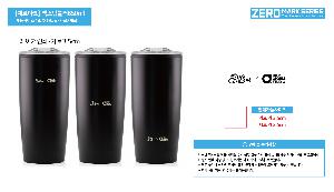 �μ� �þ� �̹��� 113454