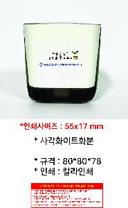 �μ� �þ� �̹��� 113397