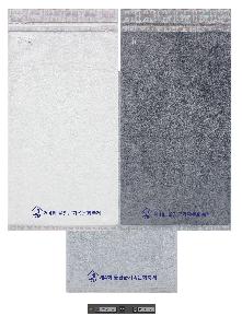 �μ� �þ� �̹��� 113463