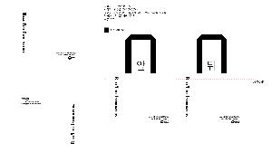 �μ� �þ� �̹��� 111923